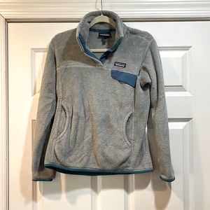 Patagonia Sweatshirt